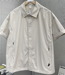 市场上装-套装-休闲套装