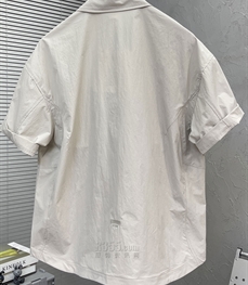 市场上装-套装-休闲套装