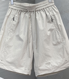 市场上装-套装-休闲套装