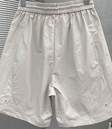 市场上装-套装-休闲套装