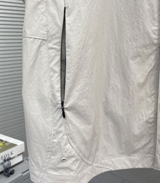 市场上装-套装-休闲套装