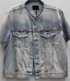 市场上装-套装-休闲套装