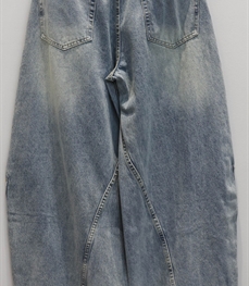 市场上装-套装-休闲套装