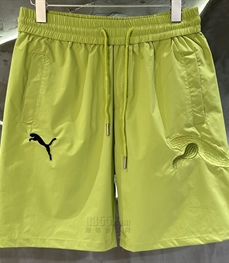 市场上装-套装-休闲套装