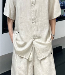 市场上装-套装-休闲套装