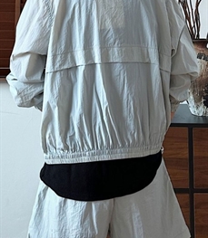 市场上装-套装-休闲套装