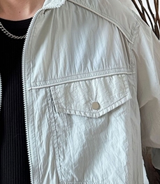 市场上装-套装-休闲套装