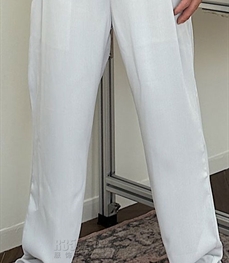 市场上装-套装-休闲套装