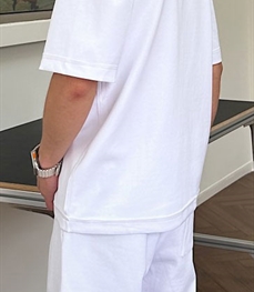 市场上装-套装-休闲套装