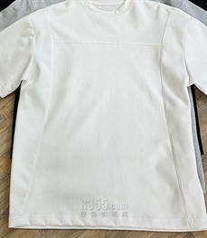 市场上装-套装-休闲套装