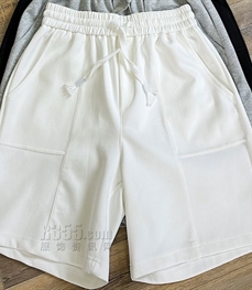 市场上装-套装-休闲套装