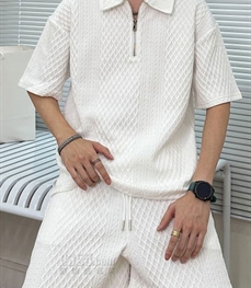 市场上装-套装-休闲套装