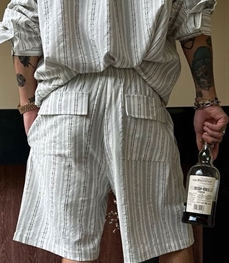 市场上装-套装-休闲套装