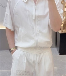 市场上装-套装-休闲套装