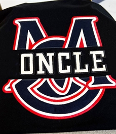 市场上装-T恤-欧货T恤