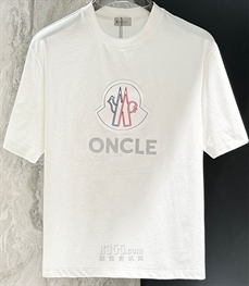 市场上装-T恤-欧货T恤