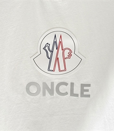 市场上装-T恤-欧货T恤