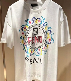 市场上装-T恤-欧货T恤