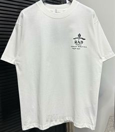 市场上装-T恤-欧货T恤