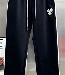 市场男裤-欧货-欧货裤