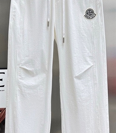 市场男裤-欧货-欧货裤