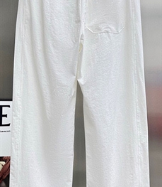 市场男裤-欧货-欧货裤