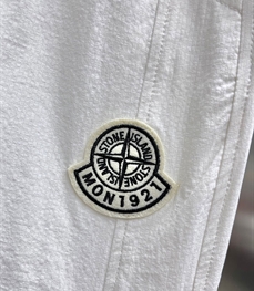 市场男裤-欧货-欧货裤