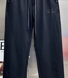 市场男裤-欧货-欧货裤