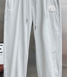 市场男裤-欧货-欧货裤