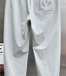 市场男裤-欧货-欧货裤