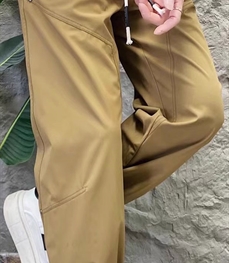 市场男裤-欧货-欧货裤