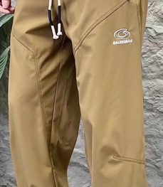 市场男裤-欧货-欧货裤