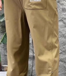 市场男裤-欧货-欧货裤