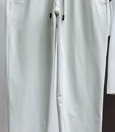 市场男裤-欧货-欧货裤