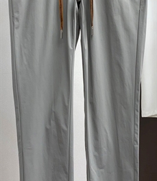 市场男裤-欧货-欧货裤