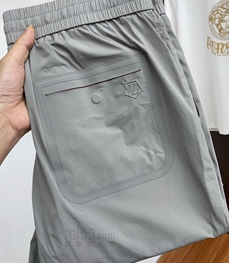 市场男裤-欧货-欧货裤