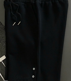 市场男裤-欧货-欧货裤