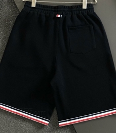 市场男裤-欧货-欧货裤