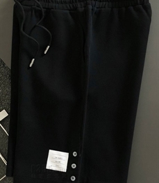 市场男裤-欧货-欧货裤