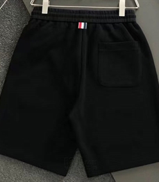 市场男裤-欧货-欧货裤