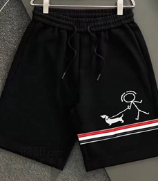 市场男裤-欧货-欧货裤