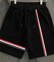 市场男裤-欧货-欧货裤