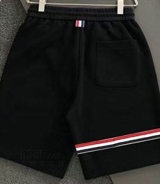 市场男裤-欧货-欧货裤