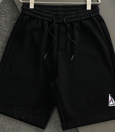 市场男裤-欧货-欧货裤