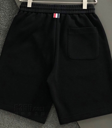 市场男裤-欧货-欧货裤