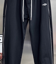 市场男裤-欧货-欧货裤