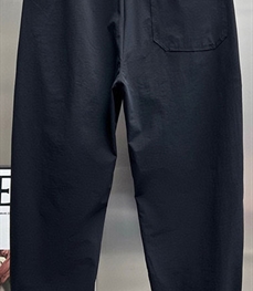 市场男裤-欧货-欧货裤