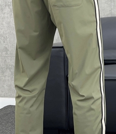 市场男裤-欧货-欧货裤