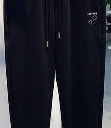 市场男裤-欧货-欧货裤