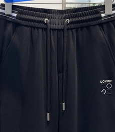 市场男裤-欧货-欧货裤